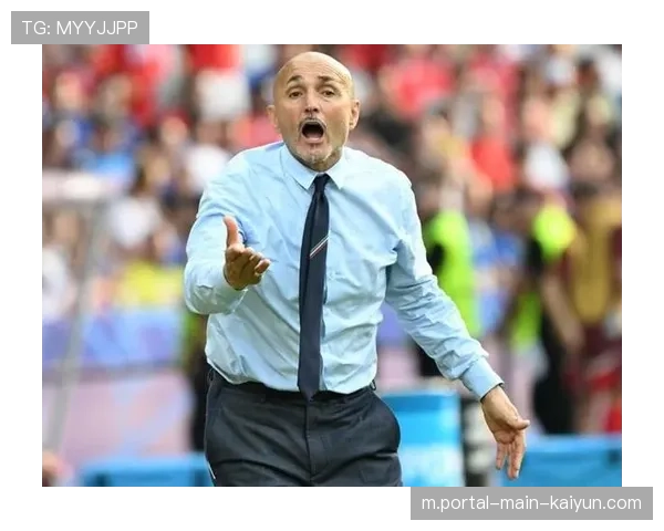 尤文图斯五场不败锁定附加赛 斯帕莱蒂打造全新防守体系