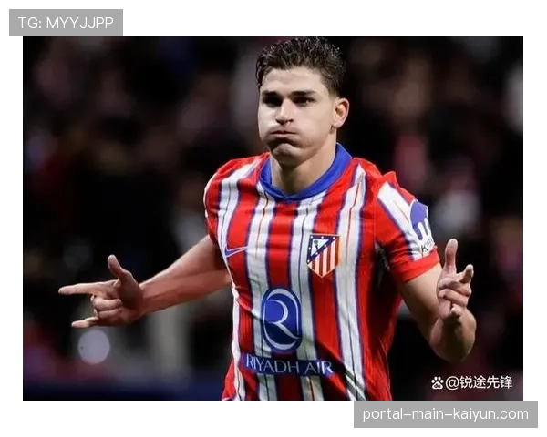 马竞边路进攻体系成效显著 略伦特传中制造多次威胁机会