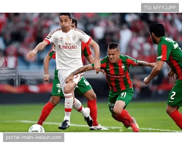 波尔图欧战对阵英超球队经验丰富 葡超豪门擅长杯赛对决