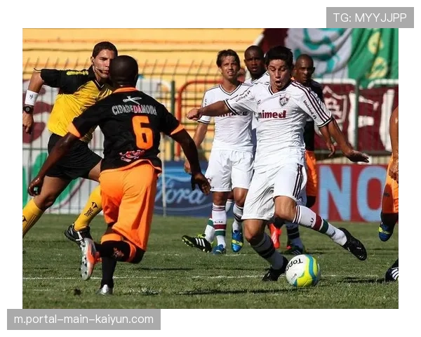 尤文图德需把握主场优势 在保级直接对话中抢得关键分数 尤文图德需把握主场优势 在保级直接对话中抢得关键分数