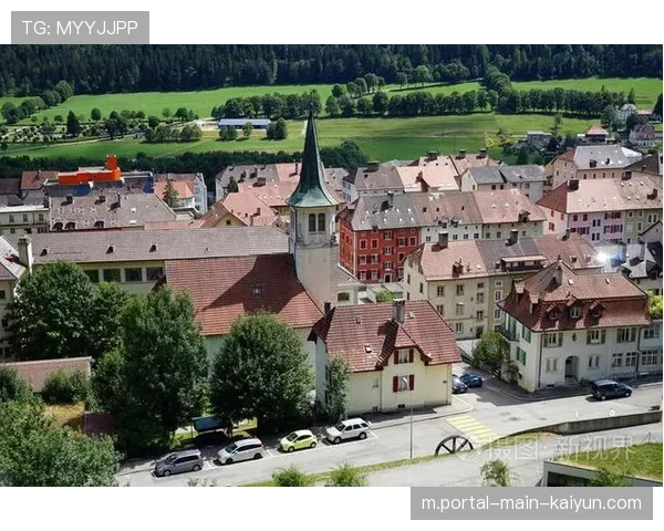 瑞士模式新赛制实施 中游区域分差微小竞争激烈 瑞士模式新赛制实施 中游区域分差微小竞争激烈