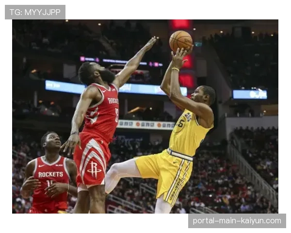 勇士大通中心成印钞机，年场馆收入超2.5亿美元冠绝联盟