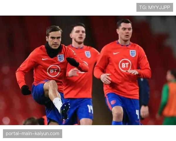 西汉姆联主场掌控力下滑 连续四个主场未能取得胜利