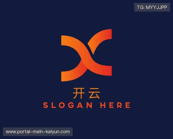 关于开云官方网站